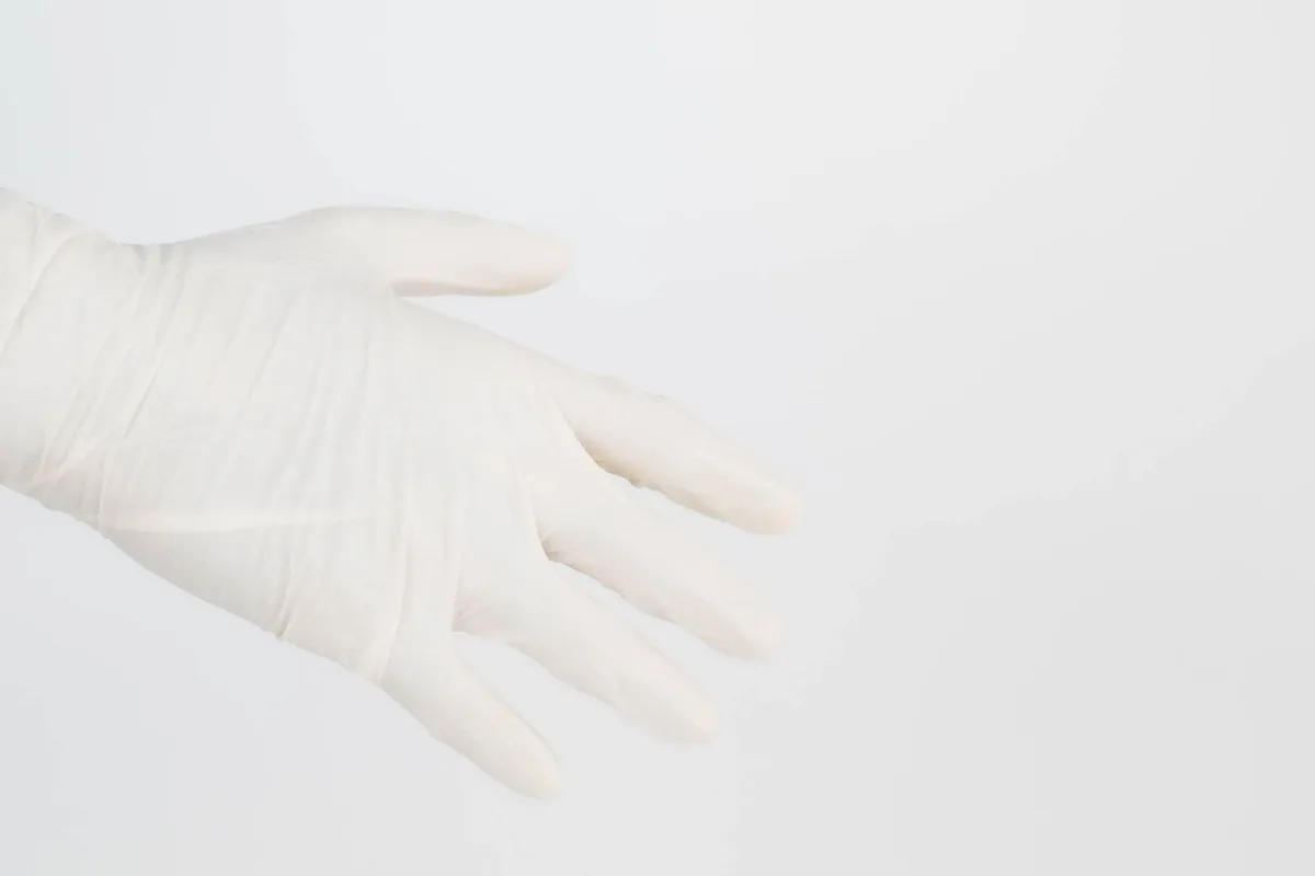 Human Feces & Urine Cleanup in Caln, PA